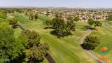 12402 Sonnet Drive - Photo 35