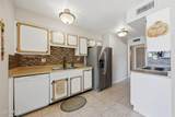 12402 Sonnet Drive - Photo 5