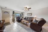 12402 Sonnet Drive - Photo 6