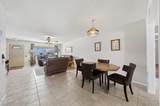 12402 Sonnet Drive - Photo 7
