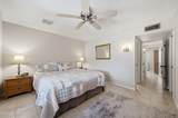 12402 Sonnet Drive - Photo 8