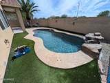 34153 Danja Drive - Photo 1