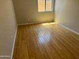 34153 Danja Drive - Photo 11