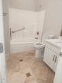 34153 Danja Drive - Photo 12