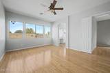34153 Danja Drive - Photo 17
