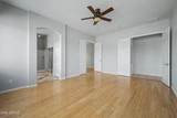 34153 Danja Drive - Photo 18