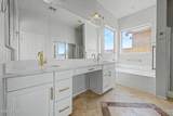 34153 Danja Drive - Photo 19