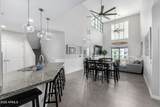 2511 Queen Creek Road - Photo 2