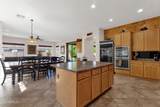 2952 Dennisport Avenue - Photo 18