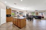 2952 Dennisport Avenue - Photo 19