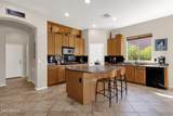2952 Dennisport Avenue - Photo 20