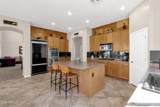 2952 Dennisport Avenue - Photo 21