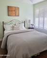 4925 Desert Cove - Photo 17