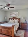 4925 Desert Cove - Photo 8