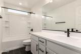 20 Salado Street - Photo 36