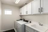 20 Salado Street - Photo 37