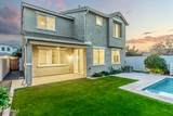 20 Salado Street - Photo 38