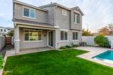 20 Salado Street - Photo 39