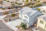 20 Salado Street - Photo 40