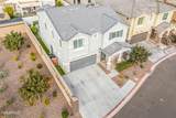 20 Salado Street - Photo 41