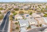 20 Salado Street - Photo 42