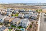 20 Salado Street - Photo 43