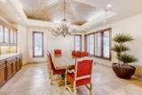 10844 Quartz Rock Road - Photo 10
