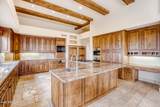 10844 Quartz Rock Road - Photo 11