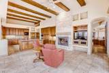 10844 Quartz Rock Road - Photo 12
