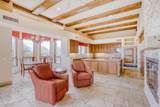 10844 Quartz Rock Road - Photo 13