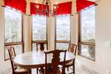 10844 Quartz Rock Road - Photo 14