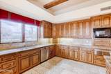 10844 Quartz Rock Road - Photo 15