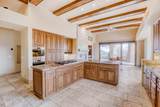 10844 Quartz Rock Road - Photo 16