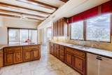 10844 Quartz Rock Road - Photo 17