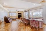 10844 Quartz Rock Road - Photo 18