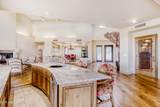 10844 Quartz Rock Road - Photo 19