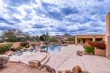 10844 Quartz Rock Road - Photo 2