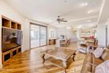 10844 Quartz Rock Road - Photo 20