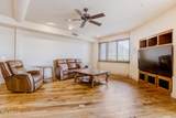 10844 Quartz Rock Road - Photo 21