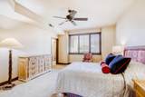 10844 Quartz Rock Road - Photo 23