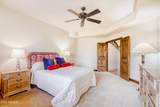 10844 Quartz Rock Road - Photo 24