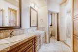 10844 Quartz Rock Road - Photo 25