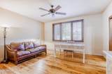 10844 Quartz Rock Road - Photo 27