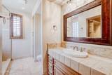 10844 Quartz Rock Road - Photo 28