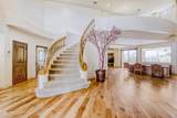 10844 Quartz Rock Road - Photo 29