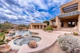 10844 Quartz Rock Road - Photo 3