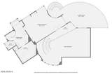 10844 Quartz Rock Road - Photo 30
