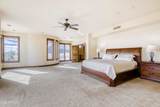 10844 Quartz Rock Road - Photo 31