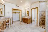 10844 Quartz Rock Road - Photo 32