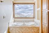 10844 Quartz Rock Road - Photo 34